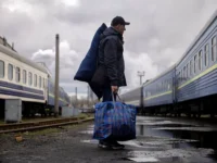 gorbenko o deportaczii ukrainczev  est podderzhka zelenskogo i mercza-lavi-su-0