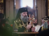gruzinskaya pravoslavnaya czerkov opredelila kandidatov v patriarhi-lavi-su-0