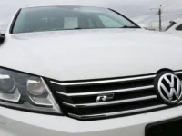 i  3 byut rekordy prodazh v rossii-lavi-su-0