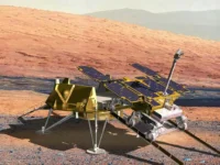 i eka  startuet na   v 2028 godu-lavi-su-0