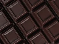 i vmo oon kakaoboby klimat i novye perspektivy-lavi-su-0