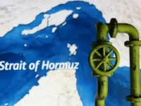 Игбал Гулиев из МГИМО о перспективах энергетики Персидского залива igbal guliev iz mgimo o perspektivah energetiki persidskogo zaliva-lavi-su-0