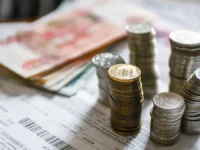 igor antropenko predlagaet obnovit sistemu oplaty uslug zhkh-lavi-su-0