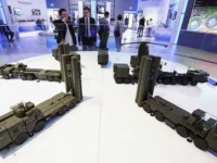 indiya ozhidaet kompleks s400 triumf iz rossii uzhe etoj vesnoj-lavi-su-0