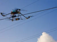 innovaczionnyj robot urfu kanatohod diagnostiruet lep so skolkovo-lavi-su-0