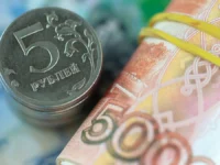 ishmuratova schitaet 60 tysyach rublej dostojnoj pensiej sportsmenov-lavi-su-0