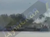 izmail v ogne  udar po sudnu potryas port odesskoj oblasti i vsu-lavi-su-0