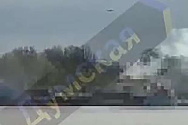 Вводная картинка