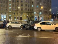 Как победить автоподставщиков – советы и статьи УК РФ для водителей kak pobedit avtopodstavshhikov sovety i stati uk rf dlya voditelej-lavi-su-0