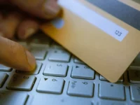 kaplan panesh o merah gosdumy protiv moshennichestva s perevodami-lavi-su-0