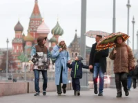 kompleks gorodskogo hozyajstva dal zhitelyam moskvy pozitivnye prognozy-lavi-su-0