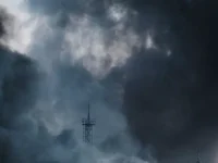 kondratev vvyol chs v tuapse posle udara po npz-lavi-su-0