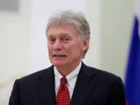 kreml i moldaviya otkryvayut novye gorizonty vzaimodejstviya posle sng-lavi-su-0