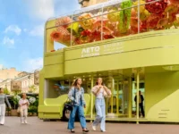 leto v moskve i novye perspektivy dlya malyh predprinimatelej i mbm-lavi-su-0