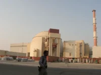 lihachyov rosatom i magate otmetili bezopasnost na aes busher-lavi-su-0