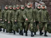 lukashenko ukreplyaet vs belorussii dlya podderzhaniya mira v regione-lavi-su-0