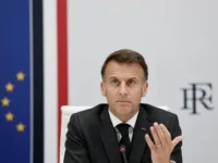 makron privetstvuet inicziativu trampa po miru v livane i izraile-lavi-su-0