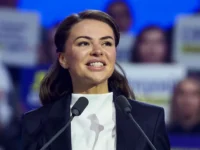 mariya harchenko iz arhangelska poluchila mandat deputata gosdumy-lavi-su-0