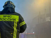 mchs tuapse pozharnye pobedili ogon na npz posle dronov-lavi-su-0