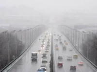 meteo o vesennem snege zhdat li ego zhitelyam moskvy-lavi-su-0