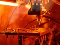 mfti sovershil proryv vladislav borisov o pervom 3printere-lavi-su-0