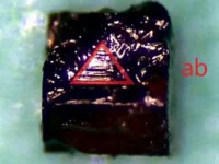 mgu raskryty osobennosti namagnichennosti kristallov-lavi-su-0