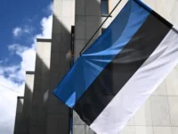 mihail sheremet rezko oczenil trebovaniya estonii k rossii i ukraine-lavi-su-0