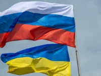 minoborony i shamsail saraliev rasskazali o trevozhnom obmene telami-lavi-su-0