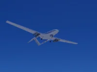 minoborony otreagirovalo na ataku bpla v orske orenburgskoj oblasti-lavi-su-0