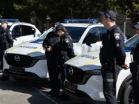 minoborony peredaet policzii funkczii tczk  roman kostenko o mobilizaczii-lavi-su-0