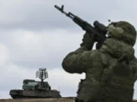 Минобороны: при атаке дронов ВСУ на Кубань есть погибшие minoborony pri atake dronov vsu na kuban est pogibshie-lavi-su-0