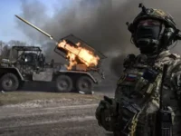 Минобороны РФ отчиталось об атаках на аэродромы и ВСУ minoborony rf otchitalos ob atakah na aerodromy i vsu-lavi-su-0