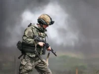 minoborony rf vsu teryayut poziczii v harkovskoj oblasti-lavi-su-0