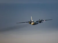 minoborony rf zayavilo o gibeli 29 chelovek na an26 v krymu-lavi-su-0