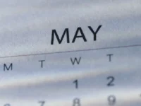 mintrud i igor balynin majskij kalendar poraduet rossiyan-lavi-su-0