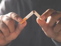 minzdrav otmetil borbu chechni i leonova s kureniem kak uspeshnuyu-lavi-su-0