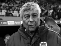 mircha luchesku vzlety i padeniya dinamo shahter zenit-lavi-su-0