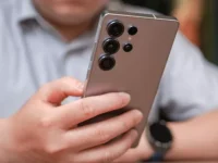 Мировой рейтинг смартфонов Omdia возглавили Samsung, Apple, Xiaomi mirovoj rejting smartfonov vozglavili -lavi-su-0