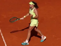 mirra andreeva prorvalas v final  1000 v madride-lavi-su-0