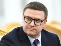 moskva chelyabinsk i ulyanovsk kontroliruyut situacziyu s poezdom-lavi-su-0