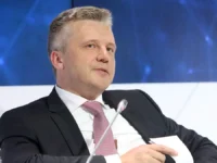moskva ukrepila liderstvo v goszakupkah rekordami cherez easit-lavi-su-0