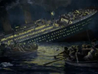 muzej titanika v volo otkryvaet novuyu glavu posle navodneniya-lavi-su-0