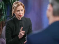 natalya poklonskaya i evgenij minchenko karera peremeny semki-lavi-su-0