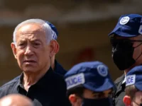 netanyahu o roli czahal i mossad v voprosah irana i livana-lavi-su-0