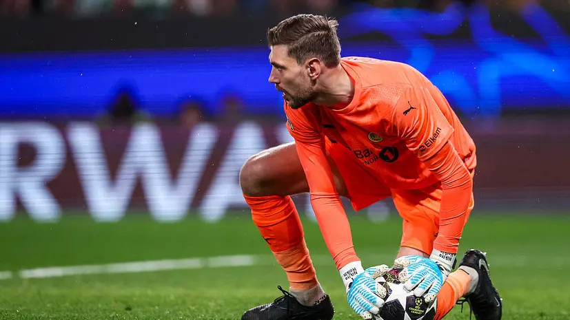 В Норвегии назвали странной ситуацию с задержкой получения гражданства Хайкиным