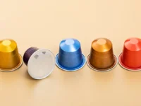 nikolaj borisov i alehandro hilon o plyusah holodnogo kofe -lavi-su-0