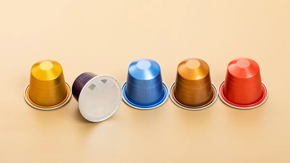 Эксперт Борисов назвал полезную альтернативу привычному кофе