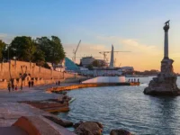 nochnye trevogi sevastopolya ataki bpla i reakcziya razvozhaeva-lavi-su-0