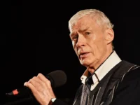 novosti ot blizkih shherbakov i fetisov vdohnovlyayut publiku-lavi-su-0