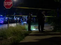 novosti shrivporta i proisshestviya v kieve  sobytiya nedeli-lavi-su-0